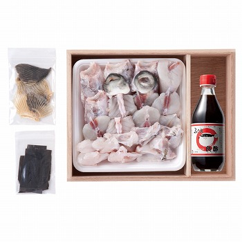 Pn OY Ƃӂ`Zbg (FT-130)